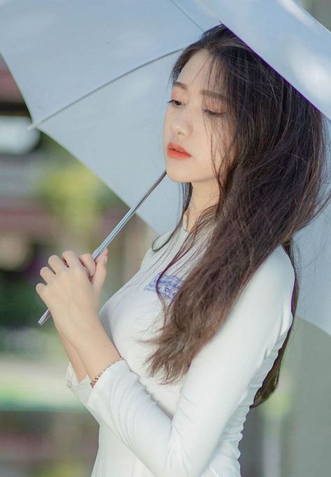 《爱你》电视剧在线观看